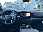New 2026 Chevrolet Silverado 1500 LTZ Crew Cab for sale #A01466 - photo 13