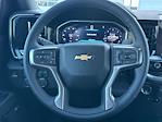 New 2026 Chevrolet Silverado 1500 LTZ Crew Cab for sale #A01466 - photo 16