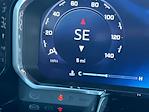 New 2026 Chevrolet Silverado 1500 LTZ Crew Cab for sale #A01466 - photo 18