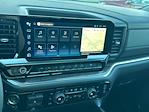 New 2026 Chevrolet Silverado 1500 LTZ Crew Cab for sale #A01466 - photo 19