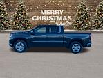 New 2026 Chevrolet Silverado 1500 LTZ Crew Cab for sale #A01466 - photo 3