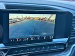 New 2026 Chevrolet Silverado 1500 LTZ Crew Cab for sale #A01466 - photo 22