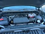 New 2026 Chevrolet Silverado 1500 LTZ Crew Cab for sale #A01466 - photo 25