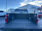 New 2026 Chevrolet Silverado 1500 LTZ Crew Cab for sale #A01466 - photo 26