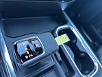 New 2026 Chevrolet Silverado 1500 LTZ Crew Cab for sale #A01466 - photo 27