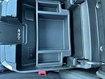New 2026 Chevrolet Silverado 1500 LTZ Crew Cab for sale #A01466 - photo 29