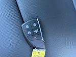 New 2026 Chevrolet Silverado 1500 LTZ Crew Cab for sale #A01466 - photo 32