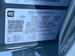 New 2026 Chevrolet Silverado 1500 LTZ Crew Cab for sale #A01466 - photo 33
