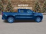 New 2026 Chevrolet Silverado 1500 LTZ Crew Cab for sale #A01466 - photo 6