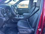 New 2026 Chevrolet Silverado 1500 LTZ Crew Cab for sale #A01468 - photo 10
