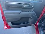 New 2026 Chevrolet Silverado 1500 LTZ Crew Cab for sale #A01468 - photo 11