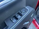 New 2026 Chevrolet Silverado 1500 LTZ Crew Cab for sale #A01468 - photo 12
