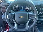 New 2026 Chevrolet Silverado 1500 LTZ Crew Cab for sale #A01468 - photo 16