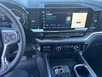 New 2026 Chevrolet Silverado 1500 LTZ Crew Cab for sale #A01468 - photo 19