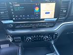 New 2026 Chevrolet Silverado 1500 LTZ Crew Cab for sale #A01468 - photo 20