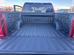 New 2026 Chevrolet Silverado 1500 LTZ Crew Cab for sale #A01468 - photo 26