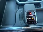 New 2026 Chevrolet Silverado 1500 LTZ Crew Cab for sale #A01468 - photo 27