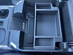 New 2026 Chevrolet Silverado 1500 LTZ Crew Cab for sale #A01468 - photo 29