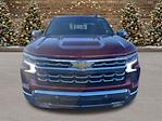 New 2026 Chevrolet Silverado 1500 LTZ Crew Cab for sale #A01468 - photo 9