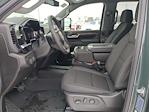 New 2026 Chevrolet Silverado 2500 LT Crew Cab for sale #A01475 - photo 10
