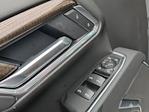 New 2026 Chevrolet Silverado 2500 LT Crew Cab for sale #A01475 - photo 12