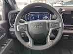 New 2026 Chevrolet Silverado 2500 LT Crew Cab for sale #A01475 - photo 14