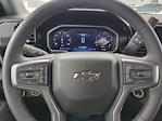 New 2026 Chevrolet Silverado 2500 LT Crew Cab for sale #A01475 - photo 16