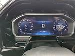 New 2026 Chevrolet Silverado 2500 LT Crew Cab for sale #A01475 - photo 17