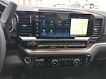New 2026 Chevrolet Silverado 2500 LT Crew Cab for sale #A01475 - photo 19