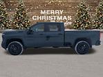 New 2026 Chevrolet Silverado 2500 LT Crew Cab for sale #A01475 - photo 3