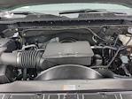 New 2026 Chevrolet Silverado 2500 LT Crew Cab for sale #A01475 - photo 24