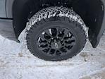 New 2026 Chevrolet Silverado 2500 LT Crew Cab for sale #A01475 - photo 27