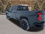 New 2026 Chevrolet Silverado 2500 LT Crew Cab for sale #A01475 - photo 2