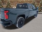 New 2026 Chevrolet Silverado 2500 LT Crew Cab for sale #A01475 - photo 5
