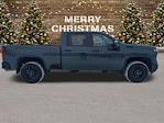 New 2026 Chevrolet Silverado 2500 LT Crew Cab for sale #A01475 - photo 6