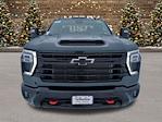 New 2026 Chevrolet Silverado 2500 LT Crew Cab for sale #A01475 - photo 9