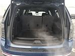 New 2026 Chevrolet Suburban LT for sale #A01477 - photo 25