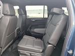 New 2026 Chevrolet Suburban LT for sale #A01477 - photo 27
