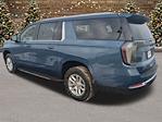 New 2026 Chevrolet Suburban LT for sale #A01477 - photo 3