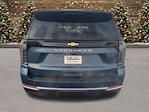 New 2026 Chevrolet Suburban LT for sale #A01477 - photo 4