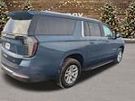 New 2026 Chevrolet Suburban LT for sale #A01477 - photo 5