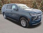 New 2026 Chevrolet Suburban LT for sale #A01477 - photo 7