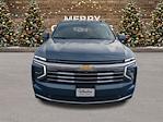 New 2026 Chevrolet Suburban LT for sale #A01477 - photo 9