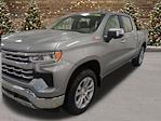 New 2026 Chevrolet Silverado 1500 LTZ Crew Cab for sale #A01478 - photo 1