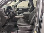 New 2026 Chevrolet Silverado 1500 LTZ Crew Cab for sale #A01478 - photo 10