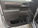 New 2026 Chevrolet Silverado 1500 LTZ Crew Cab for sale #A01478 - photo 11