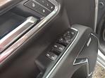 New 2026 Chevrolet Silverado 1500 LTZ Crew Cab for sale #A01478 - photo 12