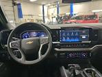 New 2026 Chevrolet Silverado 1500 LTZ Crew Cab for sale #A01478 - photo 13