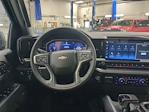 New 2026 Chevrolet Silverado 1500 LTZ Crew Cab for sale #A01478 - photo 14