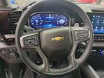 New 2026 Chevrolet Silverado 1500 LTZ Crew Cab for sale #A01478 - photo 16